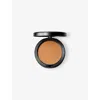 Mac Ac Studio Fix Powder Plus Foundation 15g Nc46 In Nc46