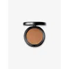 Mac Ac Studio Fix Powder Plus Foundation 15g Nc47 In Nc47