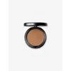 Mac Ac Studio Fix Powder Plus Foundation 15g Nc50 In Nc50