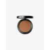 Mac Ac Studio Fix Powder Plus Foundation 15g Nc55 In Nc55