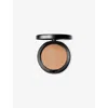 Mac Ac Studio Fix Powder Plus Foundation 15g Nw18