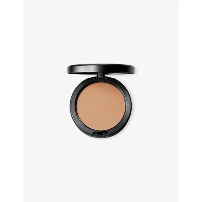 Mac Ac Studio Fix Powder Plus Foundation 15g Nw18