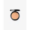 Mac Ac Studio Fix Powder Plus Foundation 15g Nw20 In Nw20