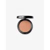 Mac Ac Studio Fix Powder Plus Foundation 15g Nw25