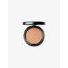 Mac Ac Studio Fix Powder Plus Foundation 15g Nw30