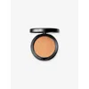 Mac Ac Studio Fix Powder Plus Foundation 15g Nw35