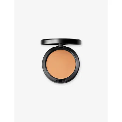 Mac Ac Studio Fix Powder Plus Foundation 15g Nw35