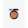Mac Ac Studio Fix Powder Plus Foundation 15g Nw43