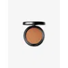 Mac Ac Studio Fix Powder Plus Foundation 15g Nw44