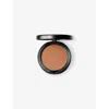 Mac Ac Studio Fix Powder Plus Foundation 15g Nw45