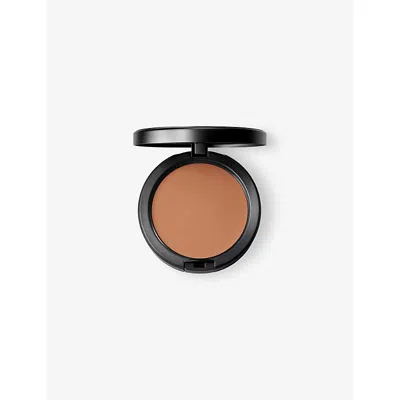 Mac Ac Studio Fix Powder Plus Foundation 15g Nw45