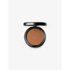 Mac Ac Studio Fix Powder Plus Foundation 15g Nw47
