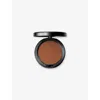 Mac Ac Studio Fix Powder Plus Foundation 15g Nw55 In Nw55