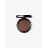 Mac Ac Studio Fix Powder Plus Foundation 15g Nw58
