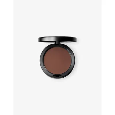 Mac Ac Studio Fix Powder Plus Foundation 15g Nw58