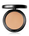 Mac Studio Fix Powder Plus Foundation In C.
