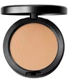 Mac Studio Fix Powder Plus Foundation In C3.5