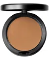 Mac Studio Fix Powder Plus Foundation In C8