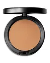 Mac Studio Fix Powder Plus Foundation In Nc