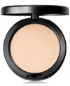 Mac Studio Fix Powder Plus Foundation In Nc10