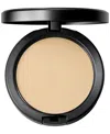 Mac Studio Fix Powder Plus Foundation In Nc12