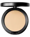 Mac Studio Fix Powder Plus Foundation In Nc13