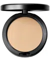 Mac Studio Fix Powder Plus Foundation In Nc15