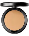 Mac Studio Fix Powder Plus Foundation In Nc20