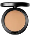 Mac Studio Fix Powder Plus Foundation In Nc30