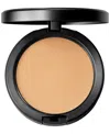 Mac Studio Fix Powder Plus Foundation In Nc35