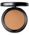 Mac Studio Fix Powder Plus Foundation In Nc44