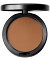 Mac Studio Fix Powder Plus Foundation In Nc55