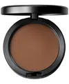 Mac Studio Fix Powder Plus Foundation In Nc63