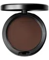 Mac Studio Fix Powder Plus Foundation In Nc65