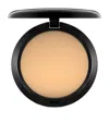 Mac Studio Fix Powder Plus Foundation In Nude