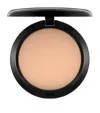 MAC STUDIO FIX POWDER PLUS FOUNDATION