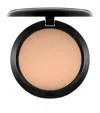 Mac Studio Fix Powder Plus Foundation In Nude