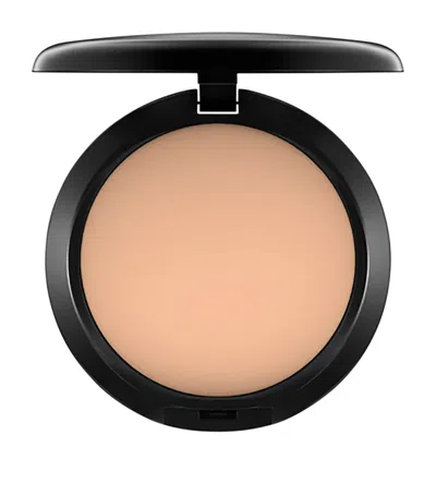 Mac Studio Fix Powder Plus Foundation In Nude
