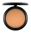 Mac Studio Fix Powder Plus Foundation In Nude