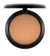 Mac Studio Fix Powder Plus Foundation In Nude