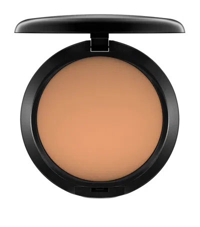 Mac Studio Fix Powder Plus Foundation In Nude
