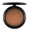 Mac Studio Fix Powder Plus Foundation In Nude