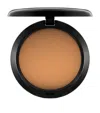 Mac Studio Fix Powder Plus Foundation In Nude
