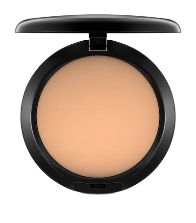 Mac Studio Fix Powder Plus Foundation In Nude