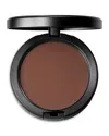 Mac Studio Fix Powder Plus Foundation In Nw