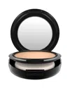 Mac Studio Fix Powder Plus Foundation In Nw (beige With Neutral Undertone)