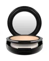 Mac Studio Fix Powder Plus Foundation In Nw (light Beige With Neutral Undertone)
