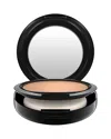 Mac Studio Fix Powder Plus Foundation In Nw (medium Beige With Neutral Undertone)