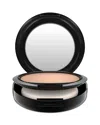 Mac Studio Fix Powder Plus Foundation In Nw (rosy Beige With Rosy Undertone)