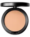 Mac Studio Fix Powder Plus Foundation In Nw10